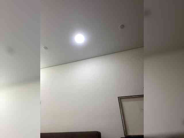 Valeriesa1 Live Webcam on BongaCams