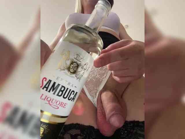 Valeriesa1