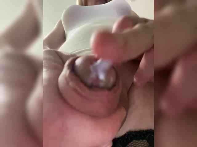 Valeriesa1 Live Webcam on BongaCams