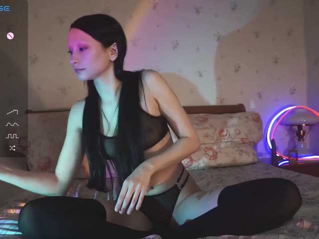 Hornymoon666 Porn