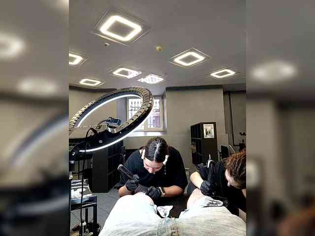 Minizombiekc Minizombiekc