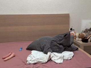 ZoeKhalifa Porn Show