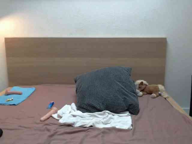 ZoeKhalifa ZoeKhalifa