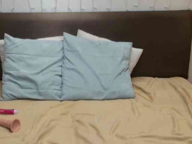 ZoeKhalifa ZoeKhalifa