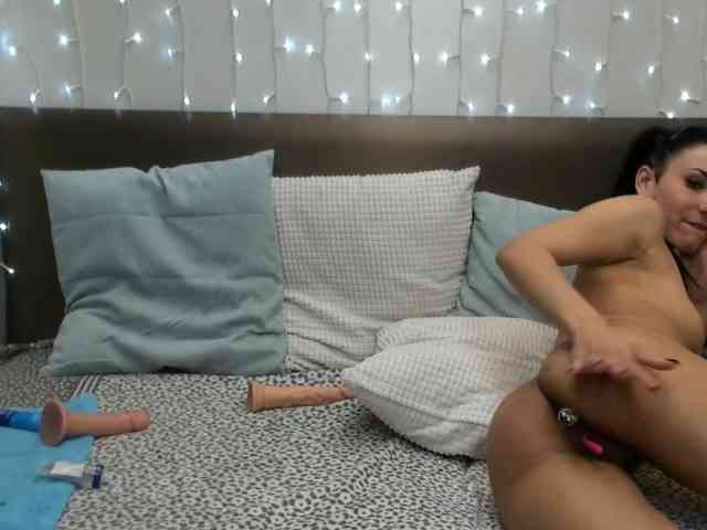 ZoeKhalifa ZoeKhalifa