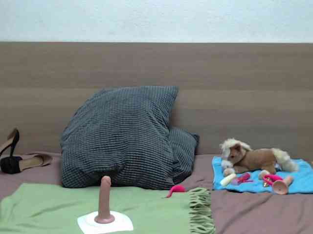 ZoeKhalifa ZoeKhalifa