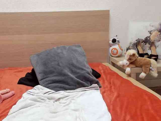 ZoeKhalifa ZoeKhalifa