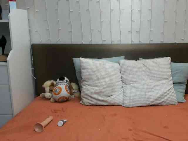 ZoeKhalifa ZoeKhalifa