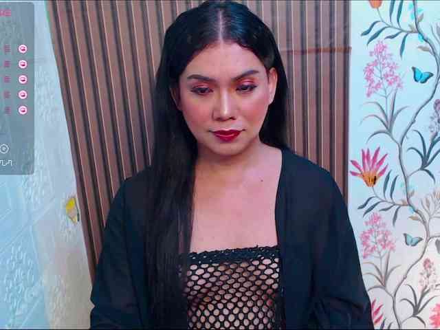 FilipinaLover FilipinaLover