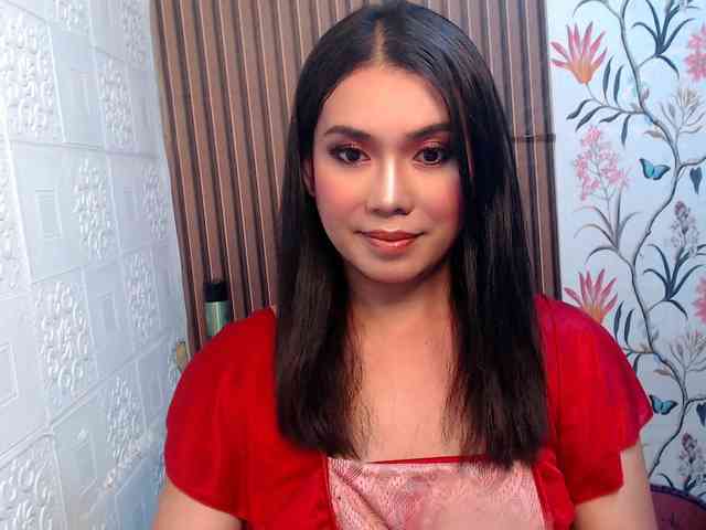 FilipinaLover Live Webcam on BongaCams