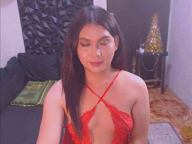 FilipinaLover