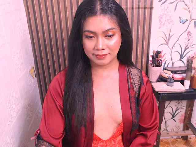 FilipinaLover Live Webcam on BongaCams