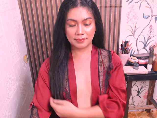 FilipinaLover