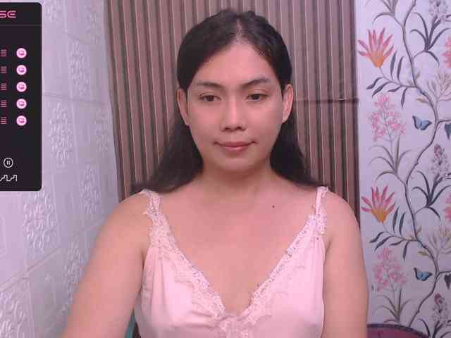 FilipinaLover Live Webcam on BongaCams