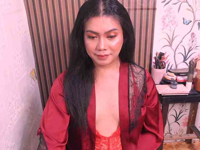 FilipinaLover