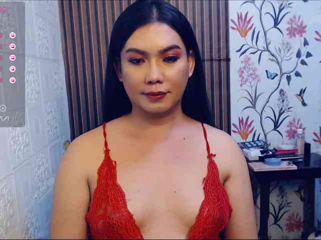 FilipinaLover FilipinaLover