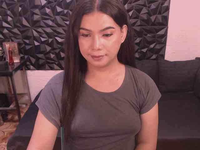 FilipinaLover FilipinaLover