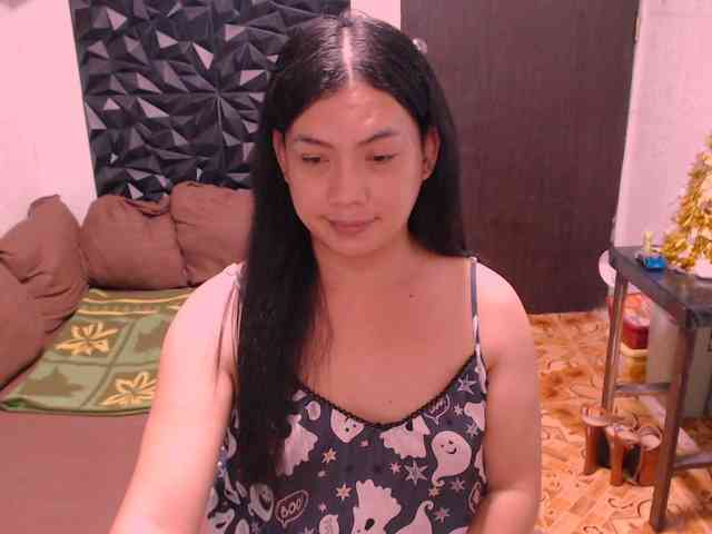 FilipinaLover