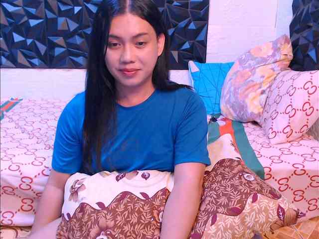 FilipinaLover Live Webcam on BongaCams FilipinaLover Live Webcam on BongaCams