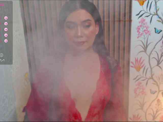 FilipinaLover Live Webcam on BongaCams