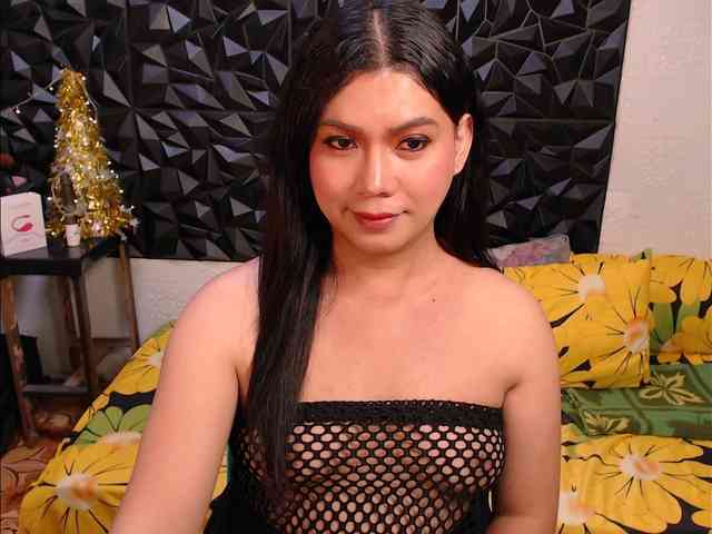 FilipinaLover