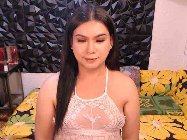 FilipinaLover