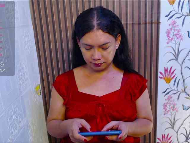 FilipinaLover FilipinaLover