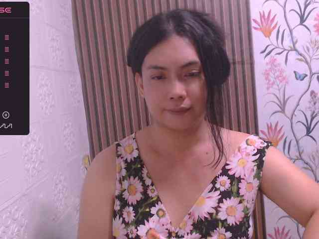 FilipinaLover Live Webcam on BongaCams