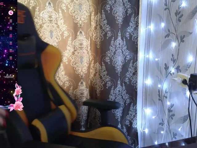 Veta-konfeta's BongaCams profile