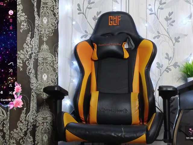  Veta-konfeta chat room