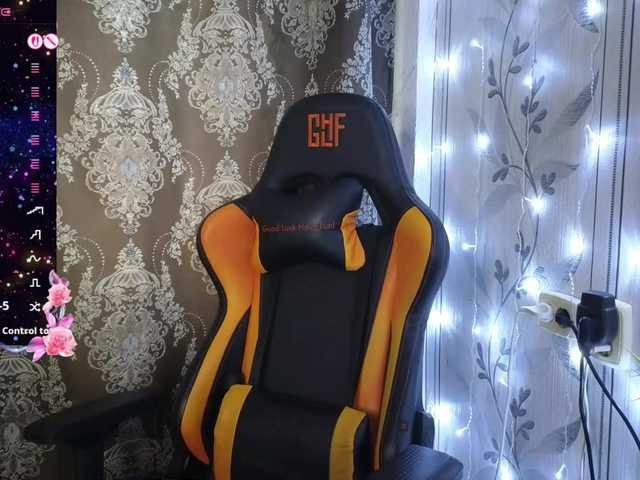 Veta-konfeta's BongaCams show and profile