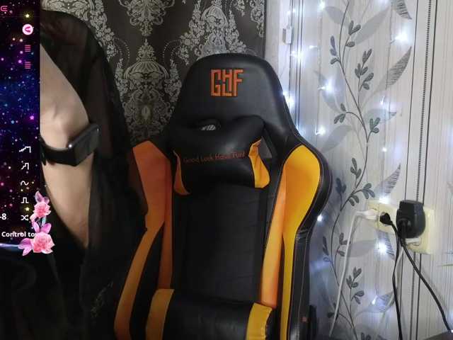 Veta-konfeta's BongaCams show and profile