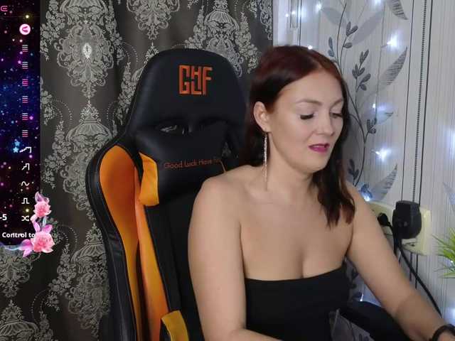 Veta-konfeta's BongaCams show and profile