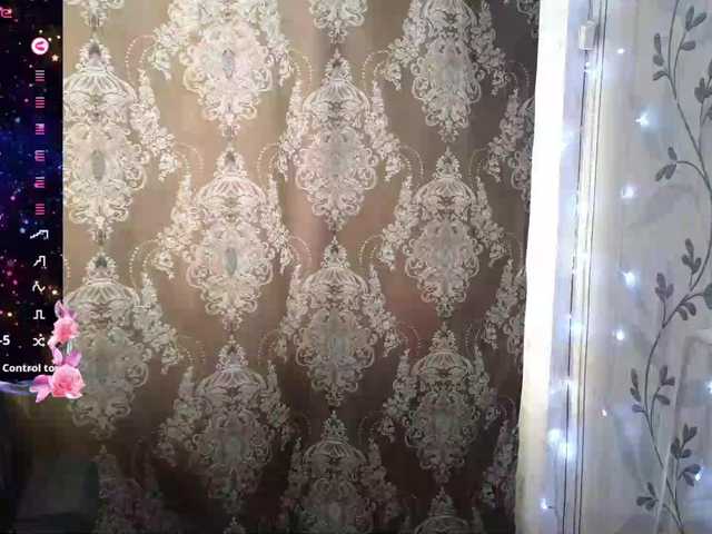 Veta-konfeta's BongaCams show and profile