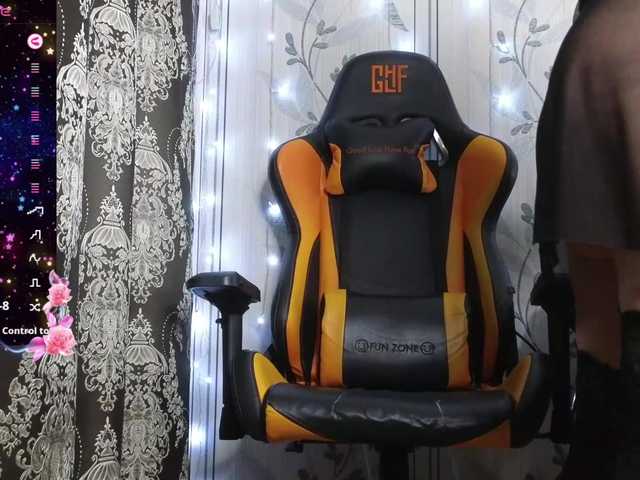 Veta-konfeta live cam