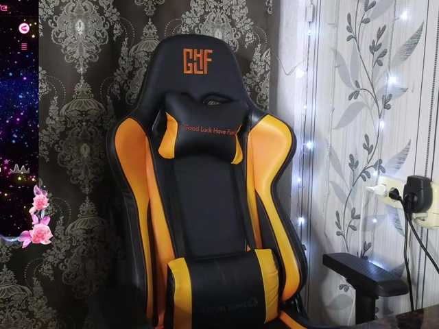 Veta-konfeta's BongaCams show and profile