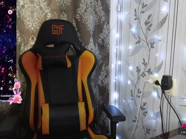 Veta-konfeta — Lovens from 2!Domi from 21!Favorite vibration 10,21,51,101,orgasm 600)Random 39)The most exciting things happen in privates)Subscribe and put aNothing from menu in PM's! C2C only in PV!