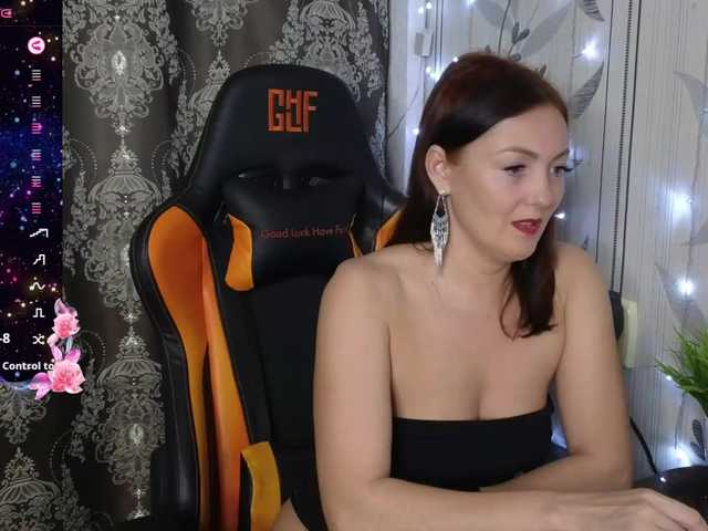 Veta-konfeta's BongaCams show and profile