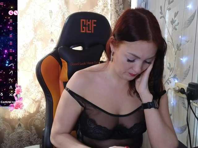 Veta-konfeta's BongaCams show and profile