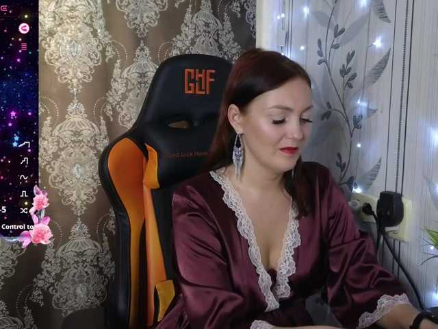 Veta-konfeta's BongaCams show and profile