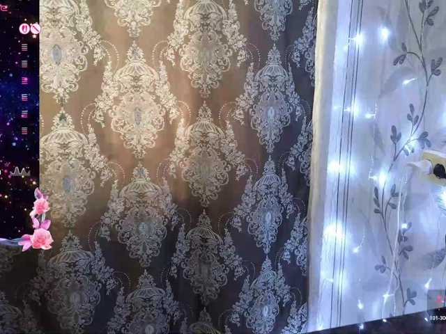 видео Veta-konfeta