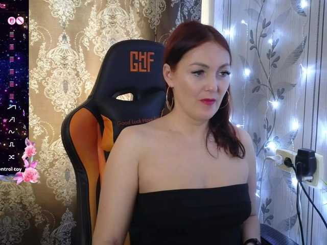 Veta-konfeta's BongaCams show and profile