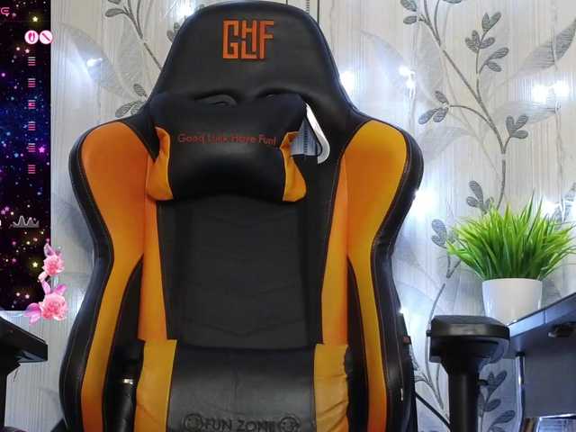 Дойки Veta-konfeta