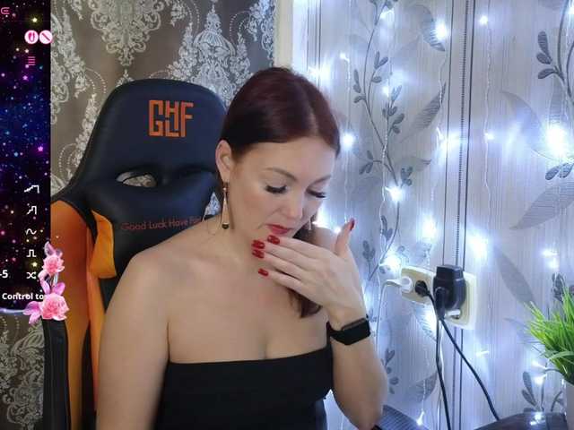 Veta-konfeta's BongaCams show and profile