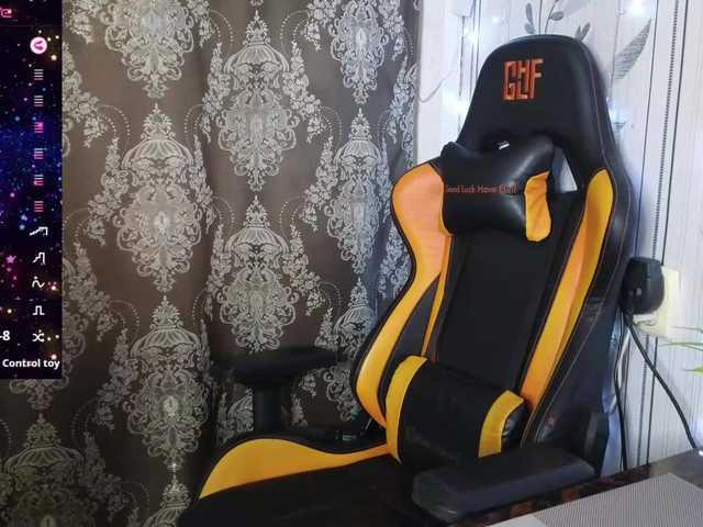 Veta-konfeta's BongaCams show and profile