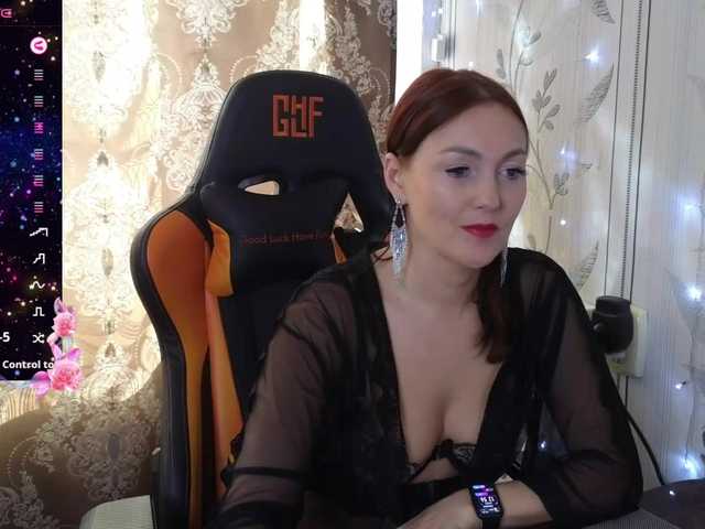 Veta-konfeta's BongaCams show and profile