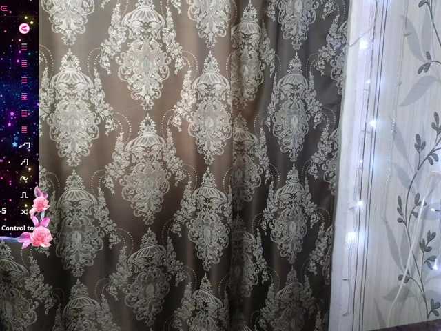 Veta-konfeta's BongaCams show and profile