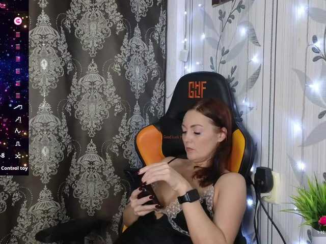 Veta-konfeta from BongaCams is Freechat