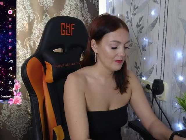 Veta-konfeta's BongaCams show and profile