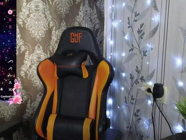 Veta-konfeta — Lovens from 2!Domi from 21!Favorite vibration 10,21,51,101,orgasm 600)Random 39)The most exciting things happen in privates)Subscribe and put aNothing from menu in PM's! C2C only in PV!